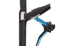 Helinox Cot One Convertible Campingliege -Camping Discounter 275926 1933891