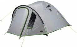 Camping Discounter 9 High Peak Nevada 2.0 Kuppelzelt
