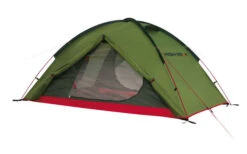 High Peak Kuppelzelt Woodpecker 3 8 High Peak Kuppelzelt Woodpecker 3 -Camping Discounter 276902 2243042