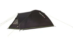 High Peak Talos 3 Kuppelzelt 8 High Peak Talos 3 Kuppelzelt -Camping Discounter 276904 2524675
