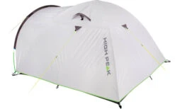 High Peak Nevada 3.0 Kuppelzelt 8 High Peak Nevada 3.0 Kuppelzelt -Camping Discounter 276942 2404751