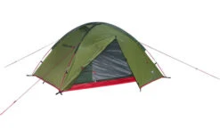 High Peak Kuppelzelt Woodpecker 3 9 High Peak Kuppelzelt Woodpecker 3 -Camping Discounter 276980 2243063
