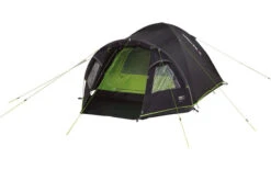 High Peak Talos 3 Kuppelzelt 9 High Peak Talos 3 Kuppelzelt -Camping Discounter 276982 2524690
