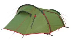 High Peak Tunnelzelt Sparrow 2 9 High Peak Tunnelzelt Sparrow 2 -Camping Discounter 276988 2551525