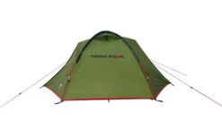 High Peak Kuppelzelt Woodpecker 3 10 High Peak Kuppelzelt Woodpecker 3 -Camping Discounter 277038 2243084