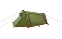 High Peak Tunnelzelt Sparrow 2 10 High Peak Tunnelzelt Sparrow 2 -Camping Discounter 277048 2551531