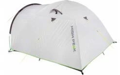 High Peak Nevada 2.0 Kuppelzelt -Camping Discounter 277056 2628026