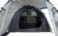 High Peak Tessin 5.0 Kuppelzelt Mit Tunnelvorbau 10 High Peak Tessin 5.0 Kuppelzelt Mit Tunnelvorbau -Camping Discounter 277066 2546068