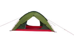 High Peak Kuppelzelt Woodpecker 3 11 High Peak Kuppelzelt Woodpecker 3 -Camping Discounter 277078 2243102