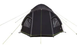 High Peak Talos 3 Kuppelzelt 11 High Peak Talos 3 Kuppelzelt -Camping Discounter 277080 2524714