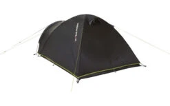 High Peak Talos 4 Kuppelzelt 11 High Peak Talos 4 Kuppelzelt -Camping Discounter 277082 2277011
