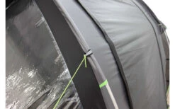 High Peak Paros 5 Tunnelzelt 10 High Peak Paros 5 Tunnelzelt -Camping Discounter 277084 2587223