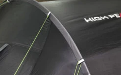 High Peak Tauris 4 Tunnelzelt 9 High Peak Tauris 4 Tunnelzelt -Camping Discounter 277086 2420083