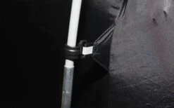 High Peak Tunnelzelt Tauris 6 -Camping Discounter 277088 1946126