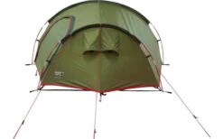 High Peak Tunnelzelt Sparrow 2 11 High Peak Tunnelzelt Sparrow 2 -Camping Discounter 277090 2551537