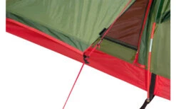 High Peak Siskin 2.0 Einbogenzelt -Camping Discounter 277114 2516824