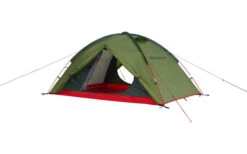 High Peak Kuppelzelt Woodpecker 3 12 High Peak Kuppelzelt Woodpecker 3 -Camping Discounter 277118 1945962