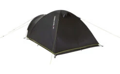 High Peak Talos 3 Kuppelzelt 12 High Peak Talos 3 Kuppelzelt -Camping Discounter 277120 2524720