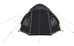 High Peak Talos 4 Kuppelzelt 12 High Peak Talos 4 Kuppelzelt -Camping Discounter 277122 2277032