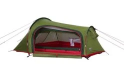High Peak Tunnelzelt Sparrow 2 12 High Peak Tunnelzelt Sparrow 2 -Camping Discounter 277126 2551543