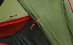 High Peak Kuppelzelt Woodpecker 3 13 High Peak Kuppelzelt Woodpecker 3 -Camping Discounter 277146 2243123