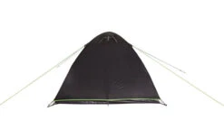High Peak Talos 3 Kuppelzelt 13 High Peak Talos 3 Kuppelzelt -Camping Discounter 277148 1946451