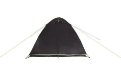 High Peak Talos 4 Kuppelzelt 13 High Peak Talos 4 Kuppelzelt -Camping Discounter 277150 2277047