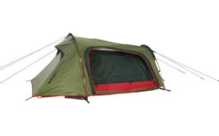 High Peak Tunnelzelt Sparrow 2 13 High Peak Tunnelzelt Sparrow 2 -Camping Discounter 277152 2551549