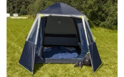 Berger Milano 4 Faltzelt 10 Berger Milano 4 Faltzelt -Camping Discounter 278240 1964483