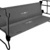 Disc-O-Bed Stockbett L Anthrazit