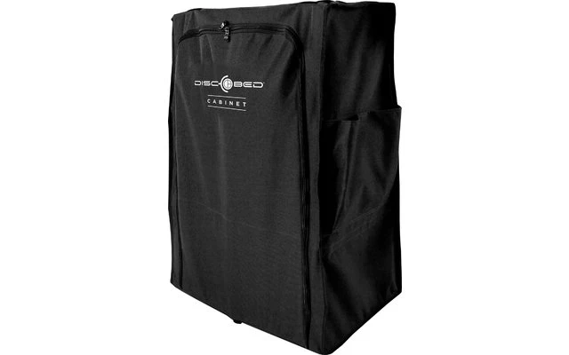 Disc-O-Bed Cabinet Garderobe Für Stockbett L / XL 1 Disc-O-Bed Cabinet Garderobe Für Stockbett L / XL