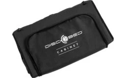 Disc-O-Bed Cabinet Garderobe Für Stockbett L / XL 6 Disc-O-Bed Cabinet Garderobe Für Stockbett L / XL -Camping Discounter 278955 2470291