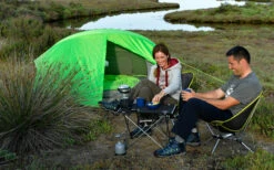 Mountain Guide Falthocker Isola -Camping Discounter 290456 2455334