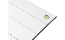 Brunner Levin Ultralight 2 Outdoor Campingtisch 80 X 60 Cm 9 Brunner Levin Ultralight 2 Outdoor Campingtisch 80 X 60 Cm -Camping Discounter 299798 2573269