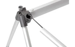 Brunner Levin Ultralight 2 Outdoor Campingtisch 80 X 60 Cm 10 Brunner Levin Ultralight 2 Outdoor Campingtisch 80 X 60 Cm -Camping Discounter 299824 2573284