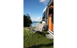 Berger Salarno Faltsessel 5 Berger Salarno Faltsessel -Camping Discounter 309140 2033070