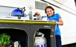 Berger Küchenbox Pablo Mit Spüle 5 Berger Küchenbox Pablo Mit Spüle -Camping Discounter 309896 2276224