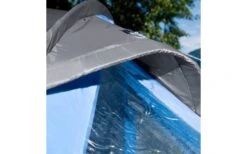 Berger Kiwi NZ 2 Kuppelzelt 6 Berger Kiwi NZ 2 Kuppelzelt -Camping Discounter 31226 2564591