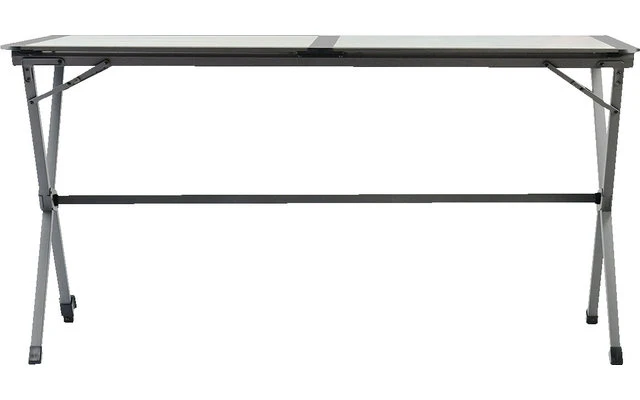 Bel Sol Johannes Campingtisch 1 Bel Sol Johannes Campingtisch