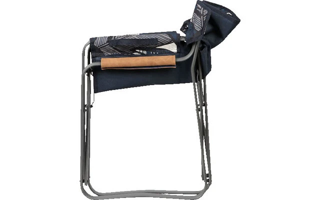 Bel Sol Emmy Kinder Regiestuhl 2 Bel Sol Emmy Kinder Regiestuhl – Bild 2