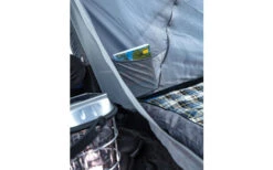 Berger Zelt Lagoon 4 Air Familienzelt 13 Berger Zelt Lagoon 4 Air Familienzelt -Camping Discounter 317253 2137944