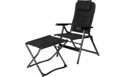 Berger Novara Freistehende Beinauflage 5 Berger Novara Freistehende Beinauflage -Camping Discounter 317505 2135543