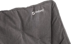 Outwell Tally Lake Faltstuhl 7 Outwell Tally Lake Faltstuhl -Camping Discounter 317592 2131077