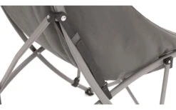 Outwell Tally Lake Faltstuhl 8 Outwell Tally Lake Faltstuhl -Camping Discounter 317595 2131113