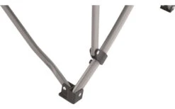 Outwell Tally Lake Faltstuhl 9 Outwell Tally Lake Faltstuhl -Camping Discounter 317598 2131149