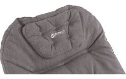 Outwell Fontana Lake Campingliege 8 Outwell Fontana Lake Campingliege -Camping Discounter 323256 2522848