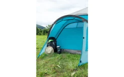 Camptime Uranus 3 Kuppelzelt 9 Camptime Uranus 3 Kuppelzelt -Camping Discounter 323262 2154590