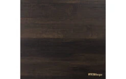 Ausgewählte Produkte -Camping Discounter 323319 2154911