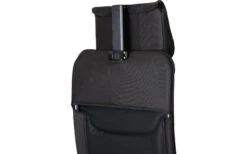 Berger Novara Plus Klappstuhl 10 Berger Novara Plus Klappstuhl -Camping Discounter 323322 2154972