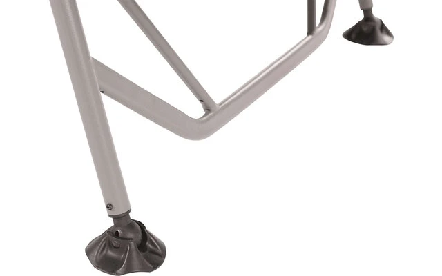 Outwell Fontana Lake Campingliege 5 Outwell Fontana Lake Campingliege – Bild 5